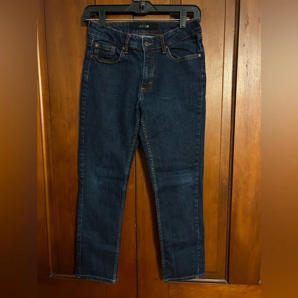 Joes Jeans joe’s jeans